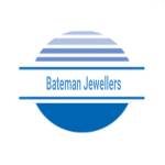 Bateman Jewellers