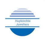 Huybrechts Juweliers