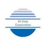 Di-Coat Corporation Profile Picture