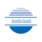 Scintilla Gioielli