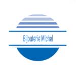 Bijouterie Michel