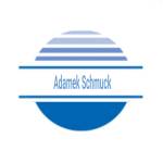 Adamek Schmuck Profile Picture