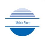 Welch Store Profile Picture