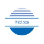 Welch Store