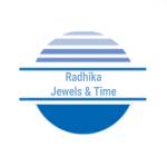 Radhika Jewels & Time