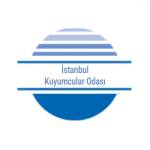 İstanbul Kuyumcular Odası