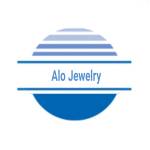 Alo Jewelry