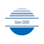 Gem2000.com/