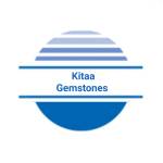 Kitaa Gemstones