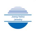 Joerg-heinz Jewelry