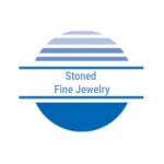 Stoned Fine Jewelry