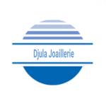 Djula Joaillerie