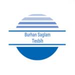 Burhan Saglam Tesbih