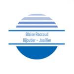 Blaise Raccaud Bijoutier – Joaillier