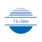 Y & J Gems Co Profile Picture