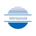 Kalite Kuyumculuk