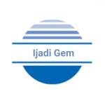 Ijadigem.com/ (Gem) Profile Picture