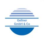 Gellner GmbH & Co.
