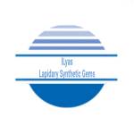 ILyas Lapidary Synthetic  Gems Profile Picture