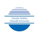 Claudia Stebler (Cloud8 Schmuck) profile picture