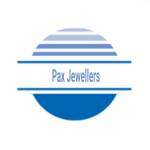 Pax Jewellers Profile Picture