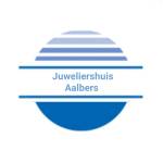 Juweliershuis Aalbers