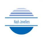 Nash Jewellers Profile Picture