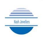 Nash Jewellers