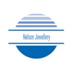 Nelson Jewellery