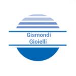 Gismondi Jewellery Profile Picture