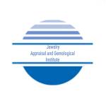 Jewelry Appraisal and Gemological Institute (Jagi)