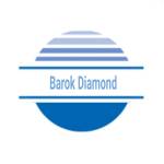 Barok Diamond