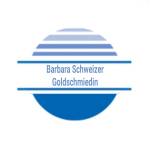 Barbara Schweizer Goldschmiedin