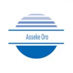 Asseke Oro profile picture