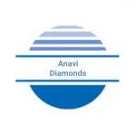 Anavi Diamonds