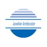 Juwelier Armbruster