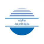 Atelier Au p'tit Bijou Profile Picture