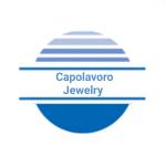 Capolavoro Jewelry