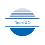 Chorost & Co