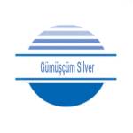 Gümüşçüm Silver