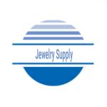 Jewelry Supply inc profile picture