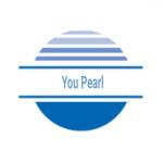You Pearl profile picture