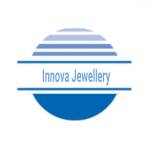 Innova Jewellery profile picture