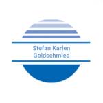 Stefan Karlen Goldschmied