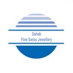 Sahak Fine Swiss Jewellery