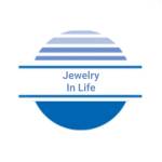 Jewelry In Life