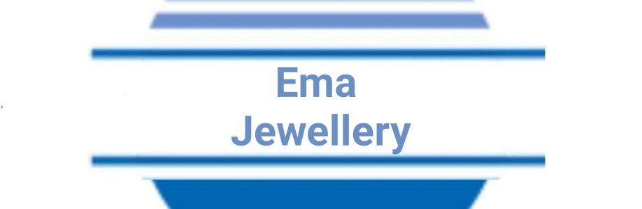 Ema Jewellery Cover Image