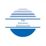 Ege kuyumcu Malzemecilik