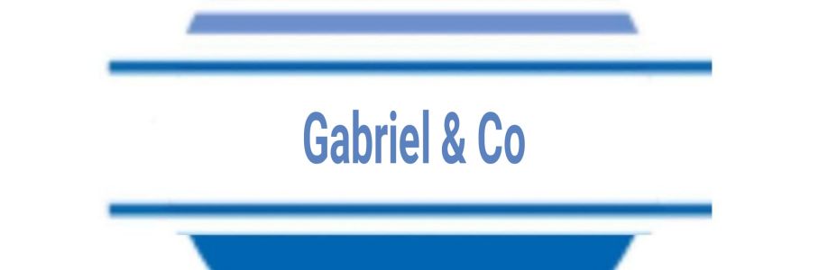 Gabrielny.com (Jewellery) Cover Image