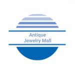 Antique Jewelry Mall Profile Picture